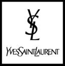 ysl event jobs|yves saint laurent career.